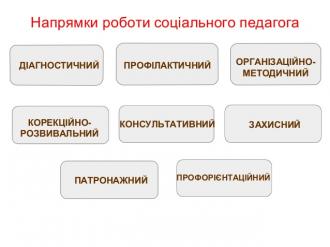 /Files/images/напрями роботи соц.пед..jpg