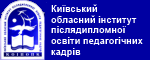 /Files/images/01.png