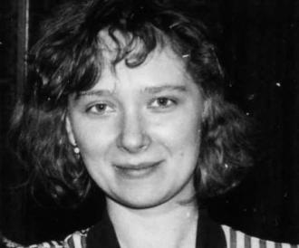 /Files/images/1-1/Кравченко Л.В..jpg