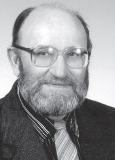 /Files/images/1-1/Шевченко В.І..jpg