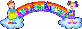 /Files/images/1-1/08922846-1000x353.png