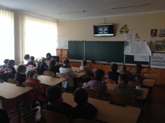 /Files/images/1-1/abetka/Абетка безпеки на дорозі.JPG