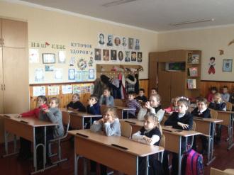 /Files/images/1-1/abetka/Абетка 2.JPG