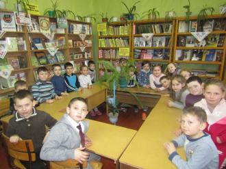 /Files/images/1-1/bbl-shevchenko/IMG_9098.JPG