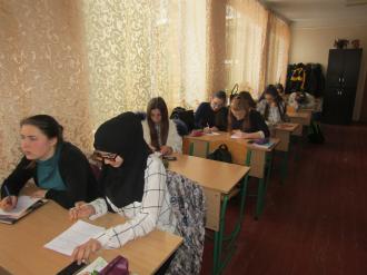 /Files/images/1-1/bbloteka/anketuvannya10-a/IMG_9519.JPG