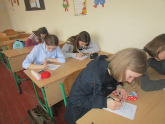 /Files/images/1-1/bbloteka/anketuvannya10-a/IMG_9520.JPG