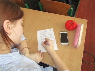 /Files/images/1-1/bbloteka/anketuvannya10-a/IMG_9526.JPG