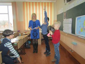 /Files/images/1-1/bbloteka/labrint/IMG_8575.JPG