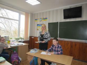 /Files/images/1-1/gonka-lder/IMG_9553.JPG