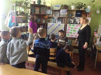 /Files/images/1-1/gpd2018/Цікавий світ книжок 1.JPG