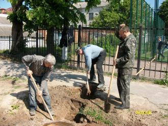 /Files/images/1-1/remont2018/podvrya/IMGP6759.JPG