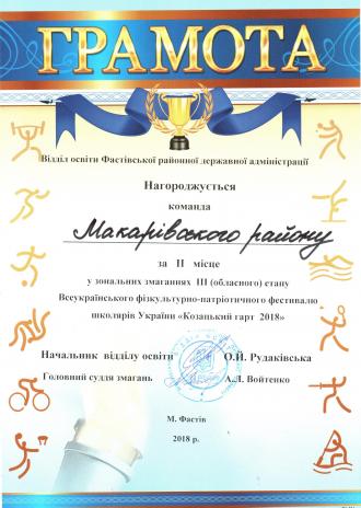 /Files/images/2018-2019/gramoti2/5.jpg
