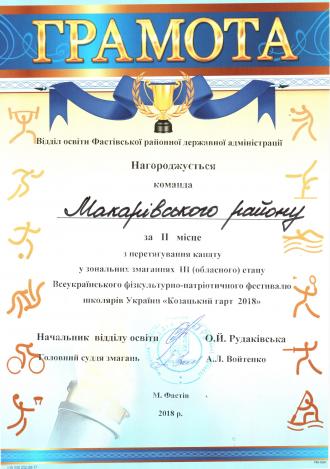 /Files/images/2018-2019/gramoti2/6.jpg