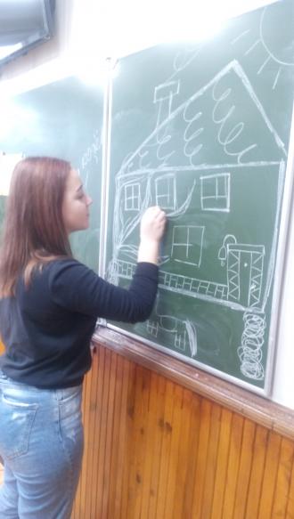 /Files/images/2018-2019/semestr/smya/Изображение_067.jpg