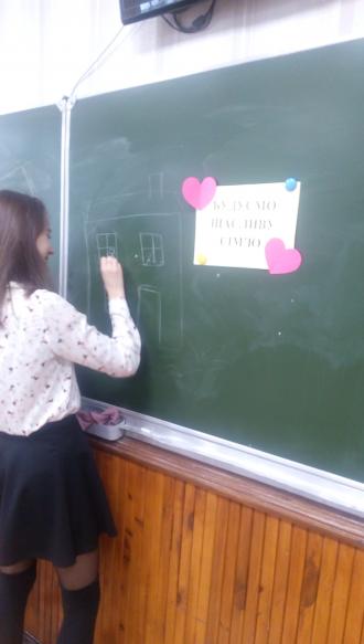 /Files/images/2018-2019/semestr/smya/Изображение_069.jpg