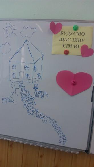/Files/images/2018-2019/semestr/smya/Изображение_076.jpg