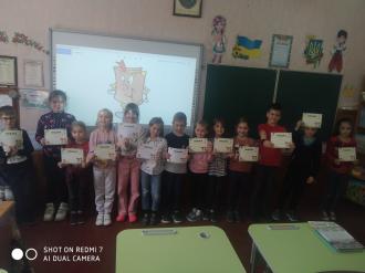 /Files/images/2020-2021/bbloteka-traven/0-02-05-6900ecf8bf2abc2f7bf121783e7eb1a95773118d757a468ce1e7b90e99e26439_c694ec3bc8afa7e2.jpg