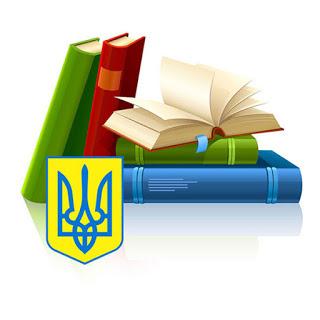 /Files/images/2020-2021/zno/555.jpg