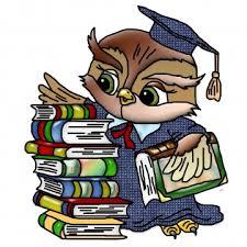 /Files/images/2021-2022/biblioteka.jpg