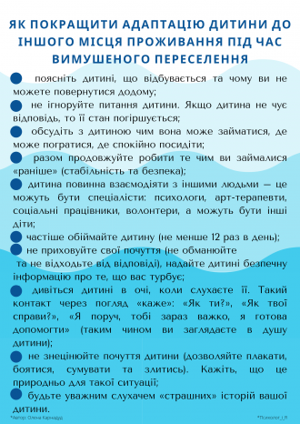 /Files/images/2022-2023/dopomoga_pd_chas_vyni/як покращити адаптацію дитини до іншого місця проживання.png