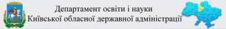 /Files/images/Departament.JPG