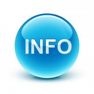 /Files/images/more-info-icons-and-buttons-psd--backgroundsy-com-24.jpg