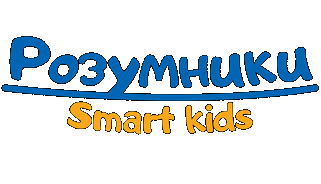 /Files/images/pochshk-vchitel/Smart-Kids.png
