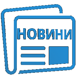 /Files/images/samovryaduvannya/03954393.png