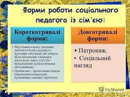 /Files/images/sots-pedagog/Форми.jpg